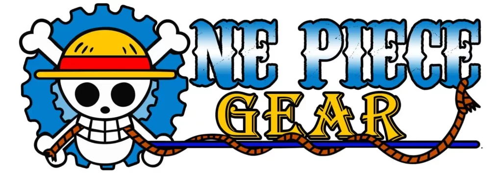 onepiecegear.store
